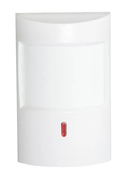 фото GSM сигнализация для гаража