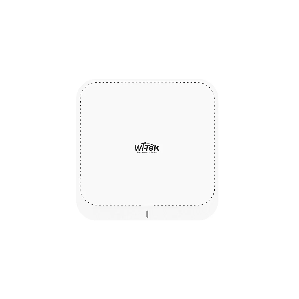 WI-AP218AX Точка доступа потолочная