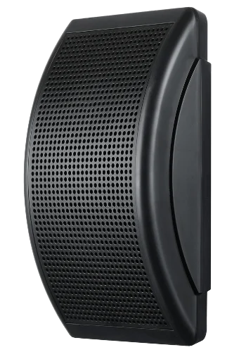 TSo-SB10DF Оповещатель речевой