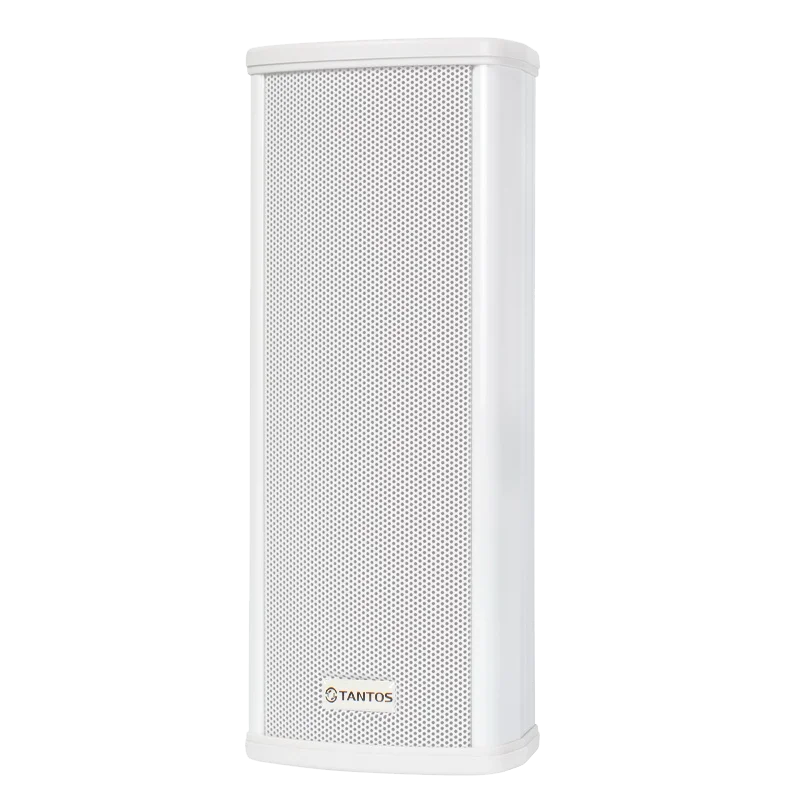 TSo-KW10 Звуковая колонна настенная