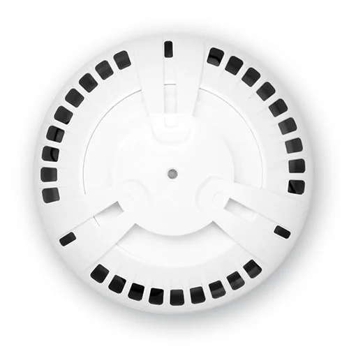 Астра-43А адресный извещатель системы Астра-Адрес, пожарный тепловой максимально-дифференциальный