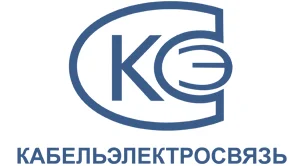 Кабельэлектросвязь