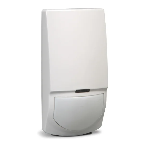 SWAN PGB Извещатель охранный оптико-электронный совмещенный ИК+разбития стекла