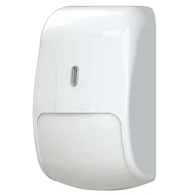 Пирон-2 Извещатель охранный оптико-электронный