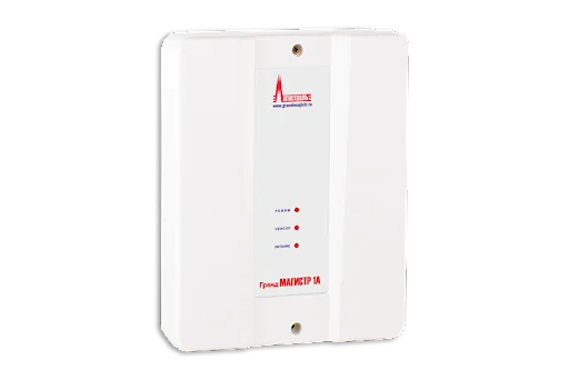 Гранд Магистр 1А