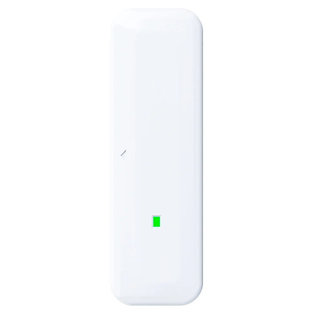 Livi US Универсальный датчик радиоканальный.