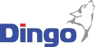 Динго