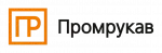 Промрукав
