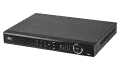 NVR Видеорегистраторы (IP)