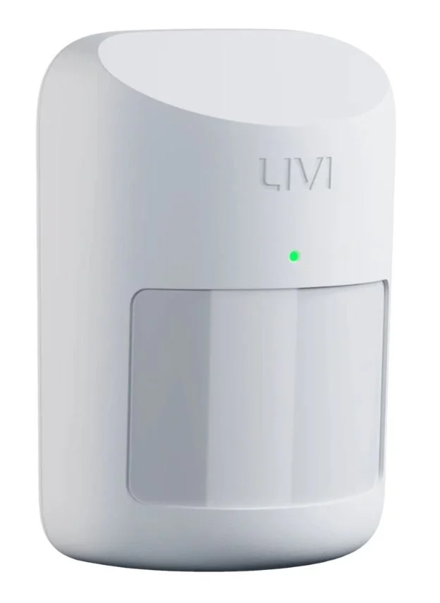 Livi MSW KW/KB Датчик движения
