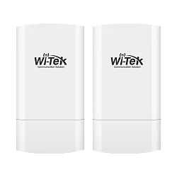 WI-CPE111-KIT v2 Комплект беспроводных точек доступа