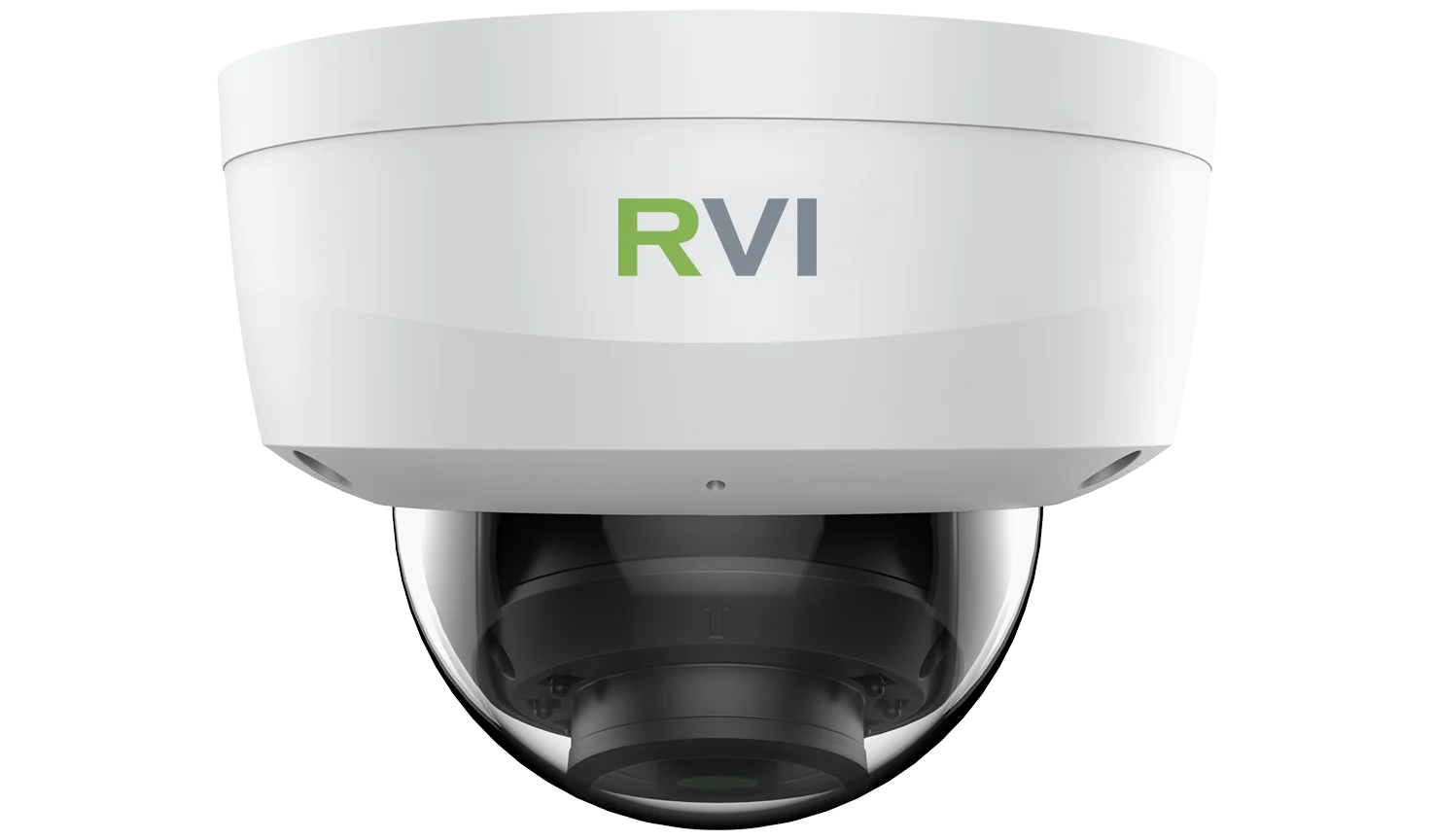RVi-1NCD2336 (2.8) IP-камера видеонаблюдения 2Мп
