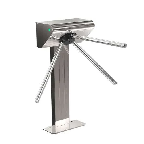 Т9М1-02 НЕРЖ (без штанг) в наличии на складе в Ижевске