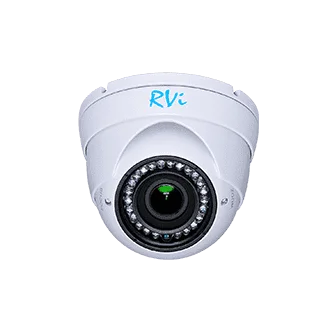 фото Новая мультиформатная камера RVi-HDC321VB (2.7-13.5) фото Новая мультиформатная камера RVi-HDC321VB (2.7-13.5)