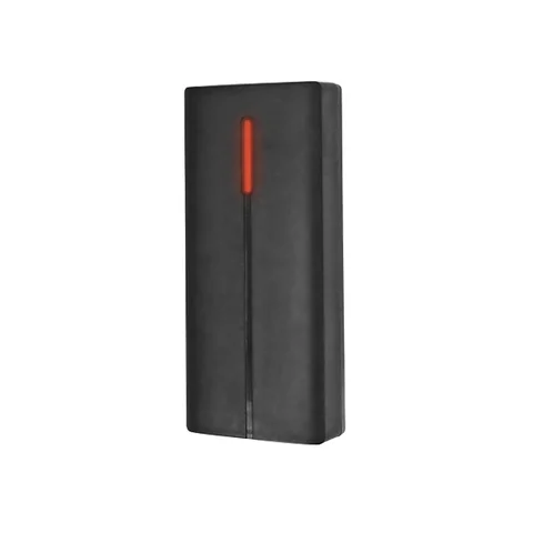 Эра-MF Считыватель бесконтактных карт в наличии на складе в Ижевске