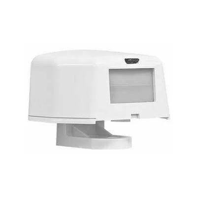 ФОТОН-Ш ИК пассивный, "штора" высота установки до 5 м, 15 мА, -30°…+50°С