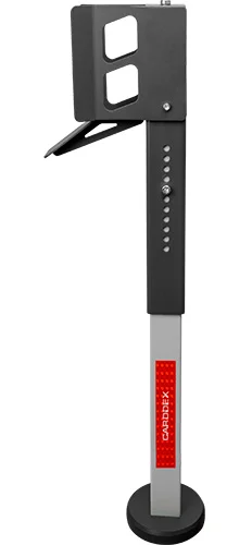 Стрелоуловитель "BSR-01" в наличии на складе в Ижевске