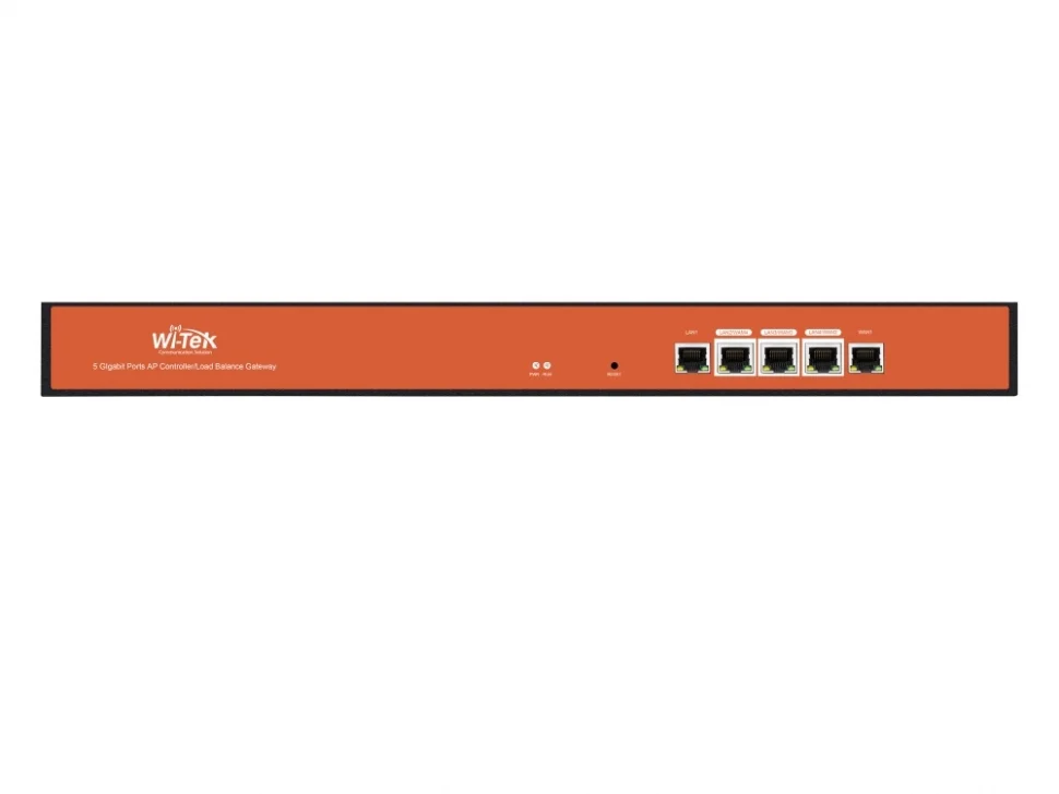 WI-AC150 Контроллер WiFi