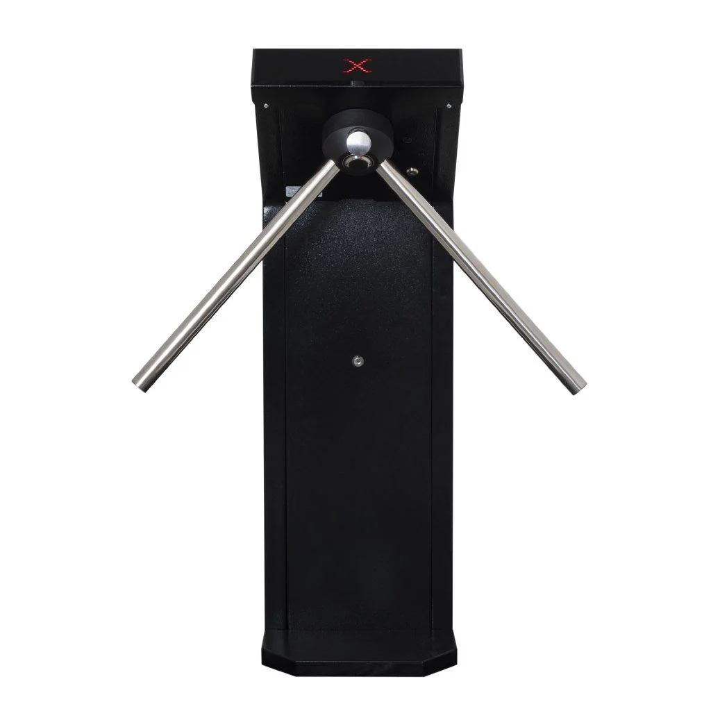 3V Model V (bg) турникет-трипод в наличии на складе в Ижевске