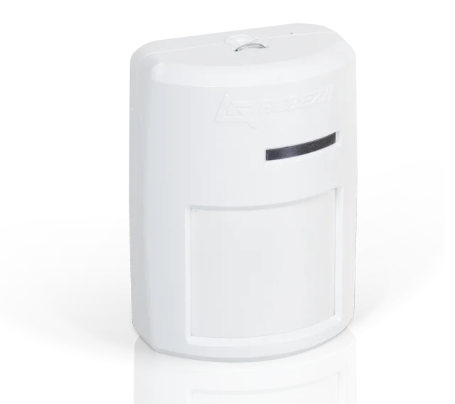 ИО 40920-2 Извещатель охранный объемный оптико-электронный адресный