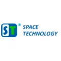 SpaceTechnology SpaceTechnology