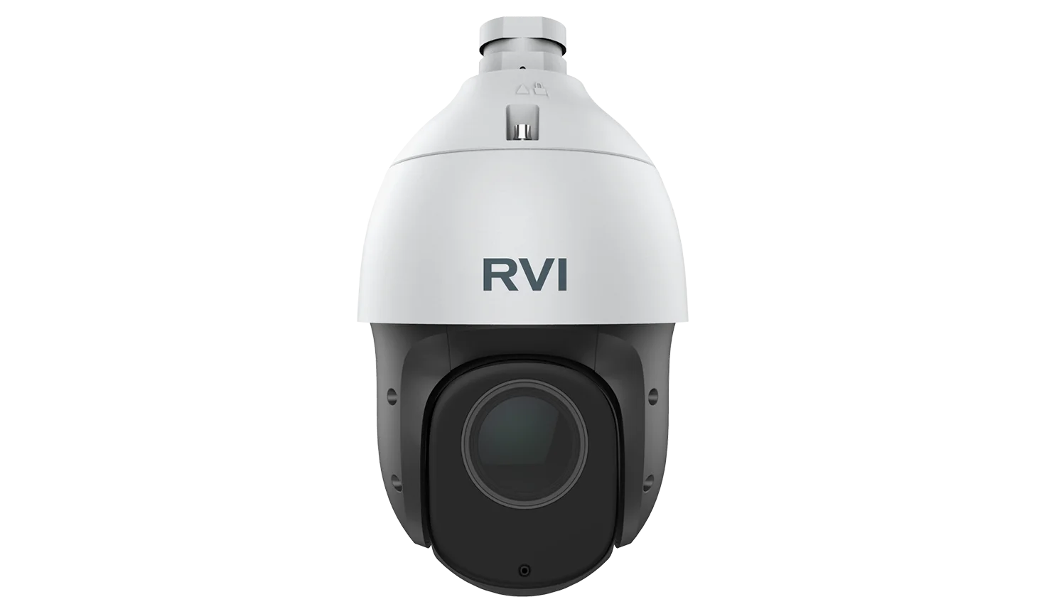 RVi-1NCZ23723-A (5-115)