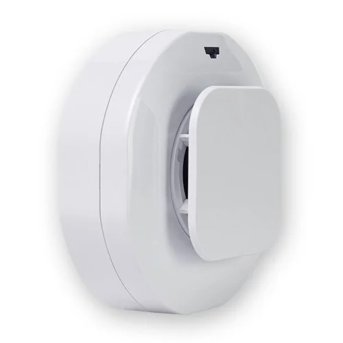 Астра-Прайм-4351 Извещатель пожарный тепловой точечный максимально-дифференциальный адресный 