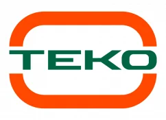 Теко