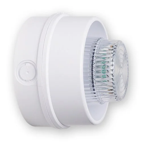 Астра-Прайм-2951 Оповещатель пожарный речевой адресный радиоканальный