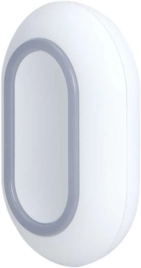 DHI-ARD821-W2(868) Тревожная кнопка