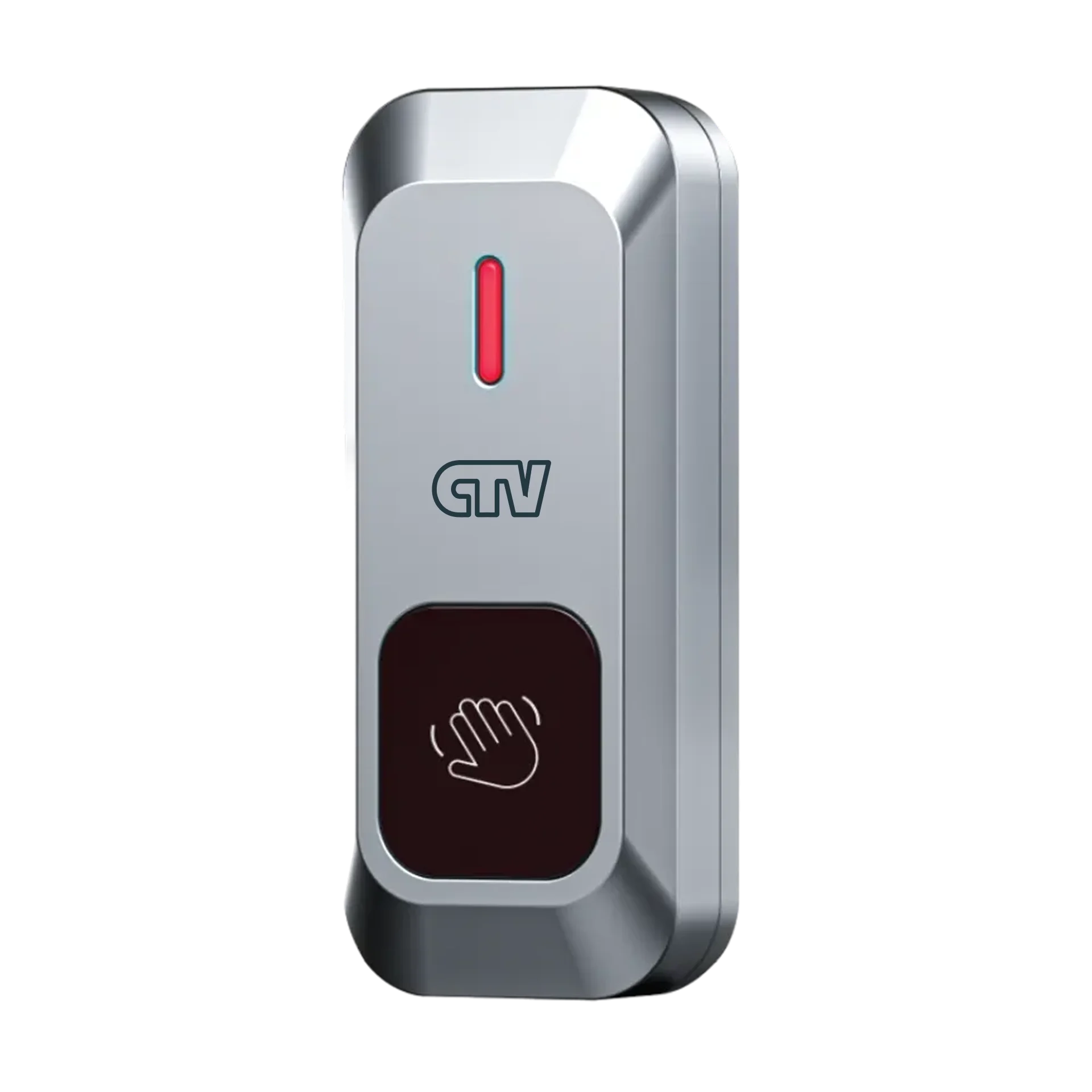 CTV-BT40W Бесконтактная кнопка выхода в наличии на складе в Ижевске