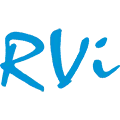RVI