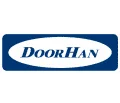 DOORHAN фото купить в Ижевске
