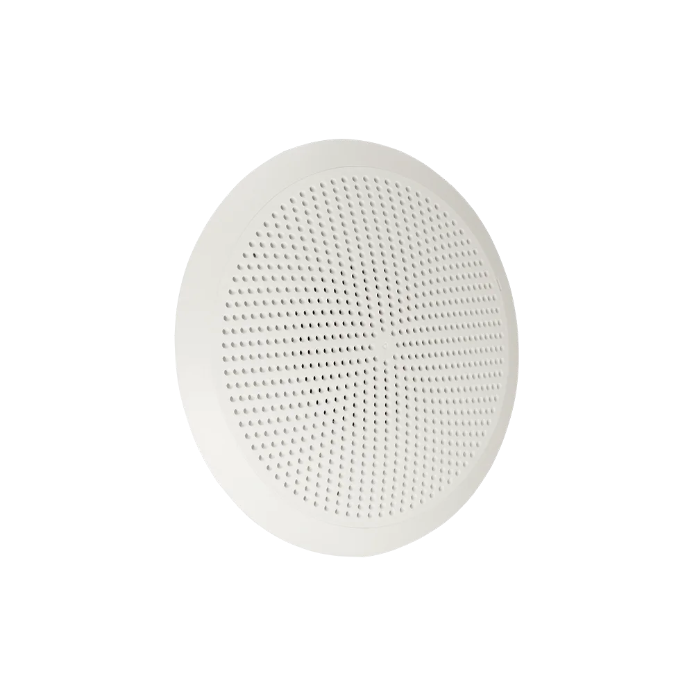 Серенада-Т-10/5-П Оповещатель охранно-пожарный речевой потолочный