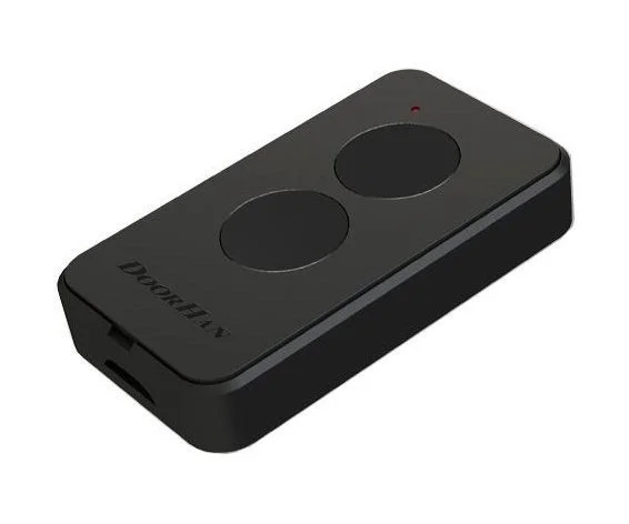 Transmitter 2-PRO  в наличии на складе в Ижевске