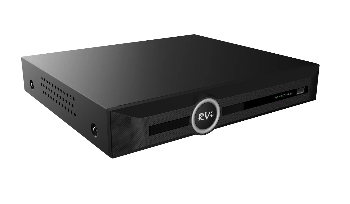 RVi-1NR10140-P IP-Видеорегистратор