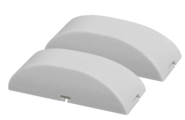 фото GSM сигнализация для гаража