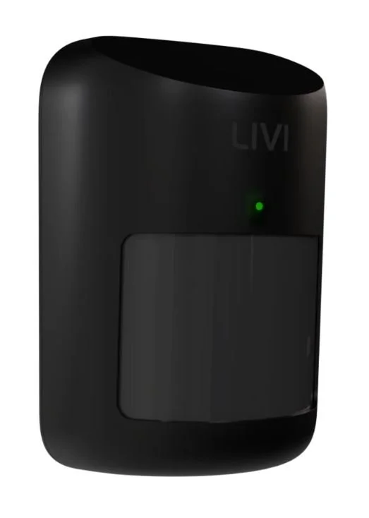 Livi MS KW/KB Датчик движения