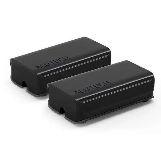 LM-L-KIT3 Комплект проводных фотоэлементов в наличии на складе в Ижевске