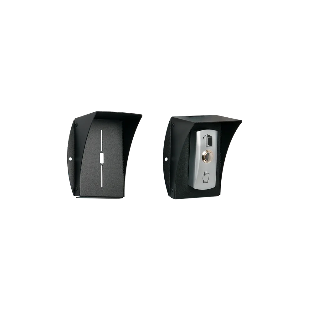 ЗК-21 Защитный козырек в наличии на складе в Ижевске