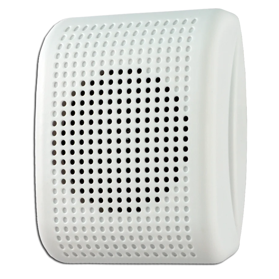TSo-SW3DF Mini Оповещатель речевой