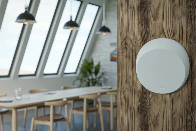 фото Бренд LIVI объявил новую стратегию продаж для коллекции Koishi Style