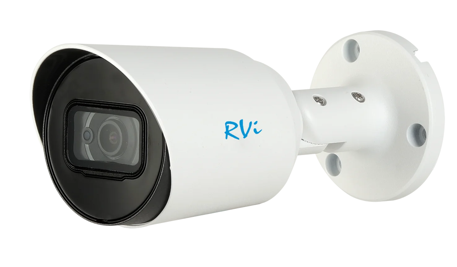 RVi-1ACT202 (2.8) white 