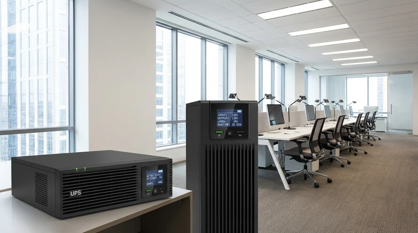 Источники питания