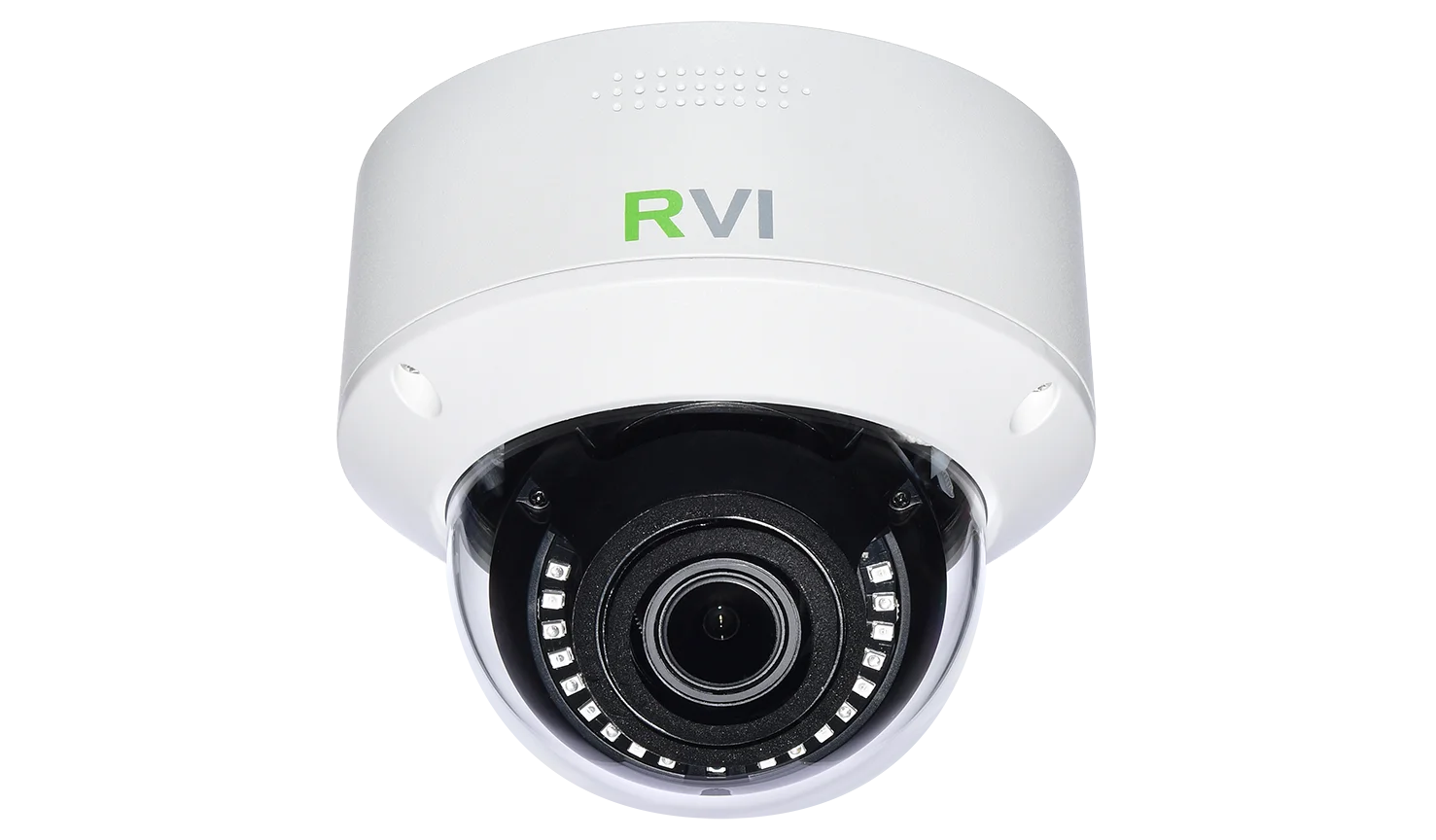 RVi-1NCD5359 (2.7-13.5) IP-камера видеонаблюдения 5 Мп