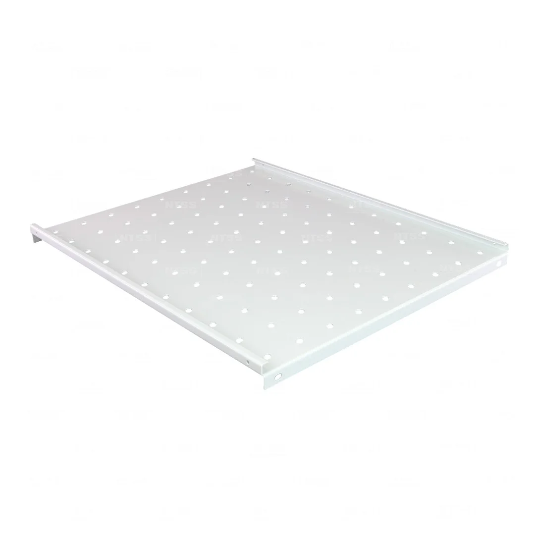 SKAT TB Shelf D600-G Стационарная полка 