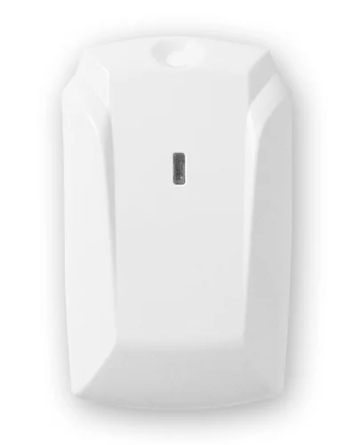 Астра-МА метка адресная для подключения безадресных устройств с "сухими контактами", 2 ШС