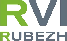 RVI