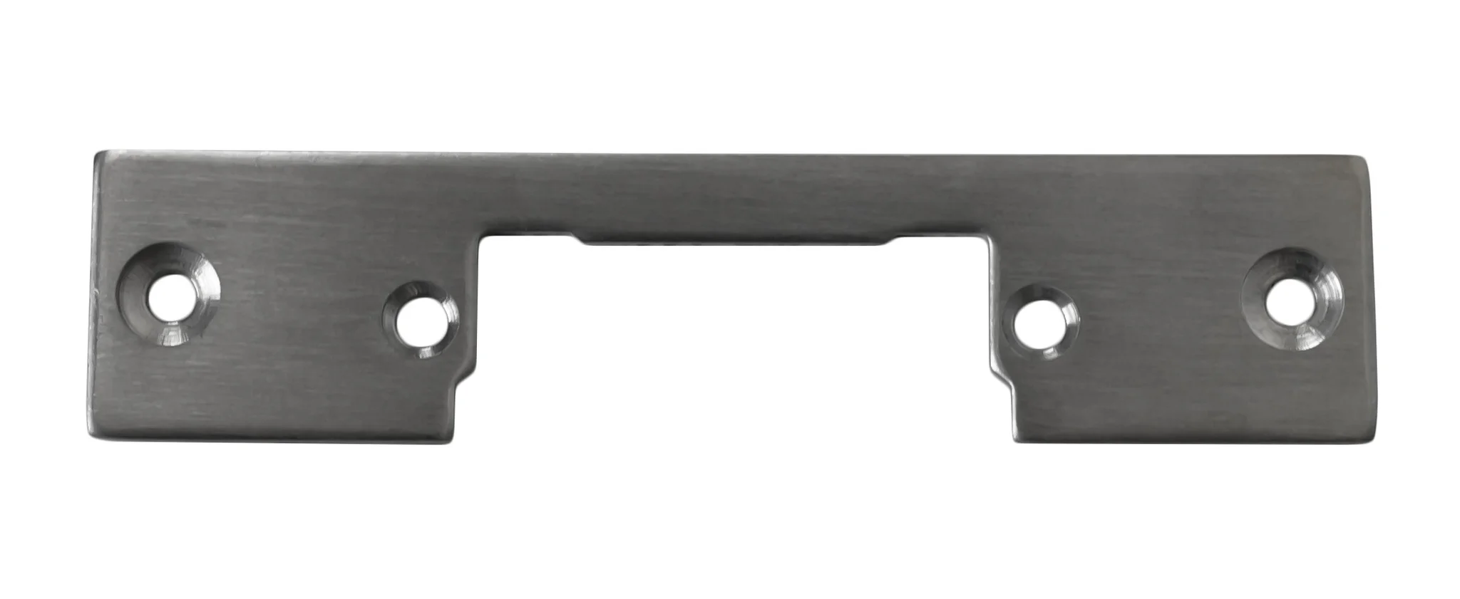 AT-FS планка для защелки AT-ES01  в наличии на складе в Ижевске