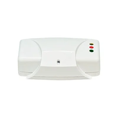 Стекло-3М (ИО 329-13) Извещатель охранный поверхностный звуковой